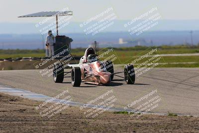 media/Mar-26-2023-CalClub SCCA (Sun) [[363f9aeb64]]/Group 7/Race/